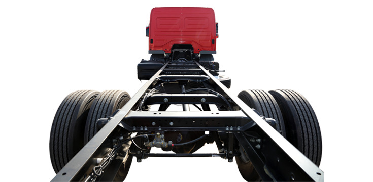 Pesos del Atego 1419 Atego 1419 - DIVEMOTOR