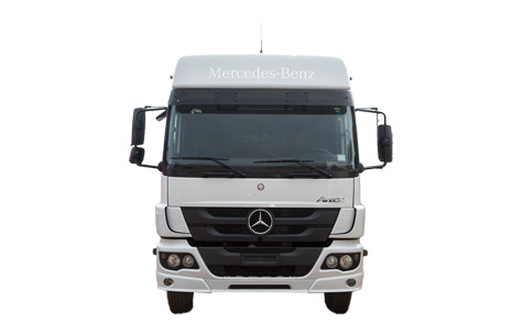 Atego 1726-Blanco-1-DIVEMOTOR