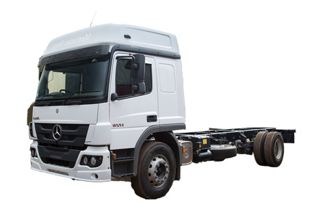 Atego 1726-Blanco-3-DIVEMOTOR