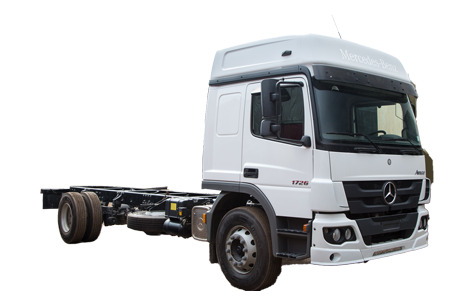 Atego 1726-Blanco-2-DIVEMOTOR