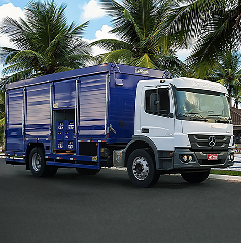 Eficiencia-Atego 1726-DIVEMOTOR