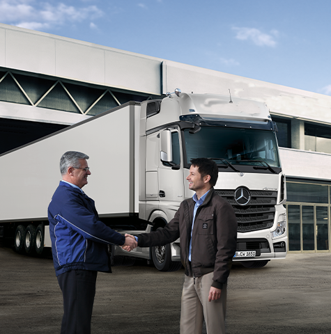 Mantenimiento Prolongado-Atego 1726-DIVEMOTOR