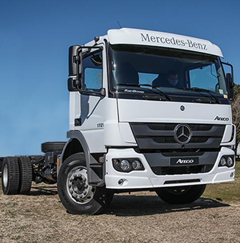 Versatilidad-Atego 1726-DIVEMOTOR