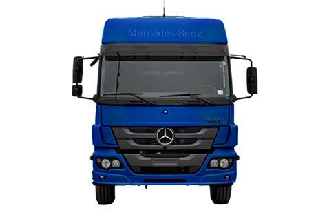 Atego 1730-Azul-1-DIVEMOTOR