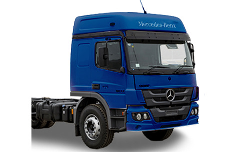 Atego 1730-Azul-2-DIVEMOTOR