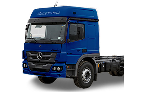 Atego 1730-Azul-3-DIVEMOTOR