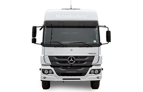 Atego 1730-Blanco-1-DIVEMOTOR