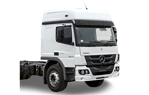 Atego 1730-Blanco-2-DIVEMOTOR