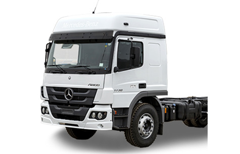 Atego 1730-Blanco-3-DIVEMOTOR