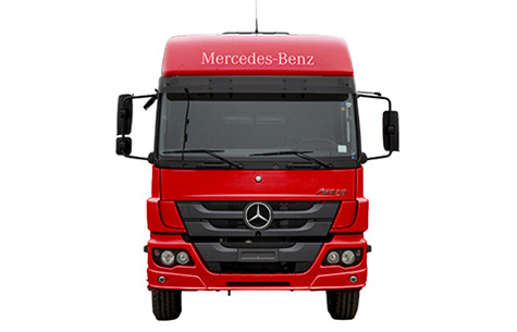 Atego 1730-Rojo-1-DIVEMOTOR