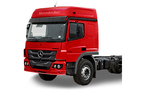 Atego 1730-Rojo-3-DIVEMOTOR