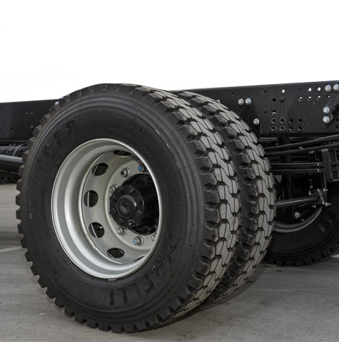 Mantenimiento Prolongado-Atego 1730-DIVEMOTOR