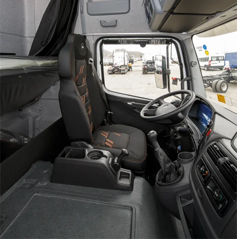 Versatilidad-Atego 1730-DIVEMOTOR