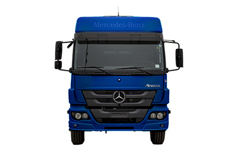 Atego 2430-Azul-1-DIVEMOTOR