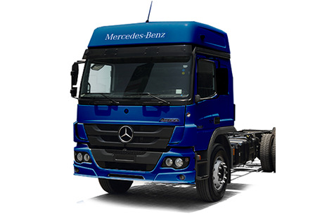 Atego 2430-Azul-3-DIVEMOTOR