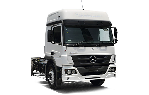 Atego 2430-Blanco-2-DIVEMOTOR