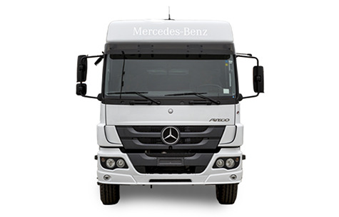 Atego 2430-Blanco-1-DIVEMOTOR