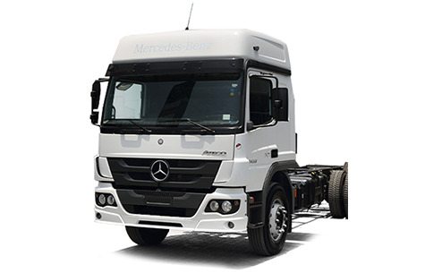 Atego 2430-Blanco-3-DIVEMOTOR