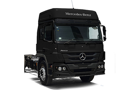 Atego 2430-Negro-2-DIVEMOTOR