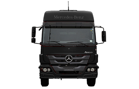 Atego 2430-Negro-1-DIVEMOTOR