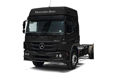 Atego 2430-Negro-3-DIVEMOTOR