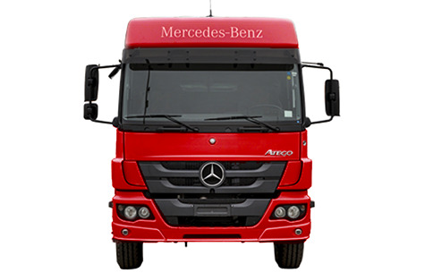 Atego 2430-Rojo-1-DIVEMOTOR