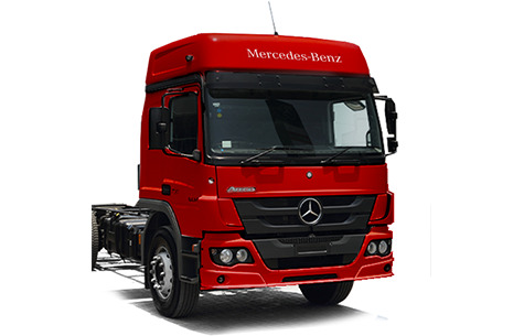 Atego 2430-Rojo-2-DIVEMOTOR