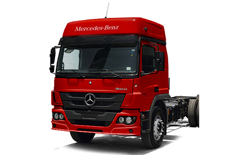 Atego 2430-Rojo-3-DIVEMOTOR