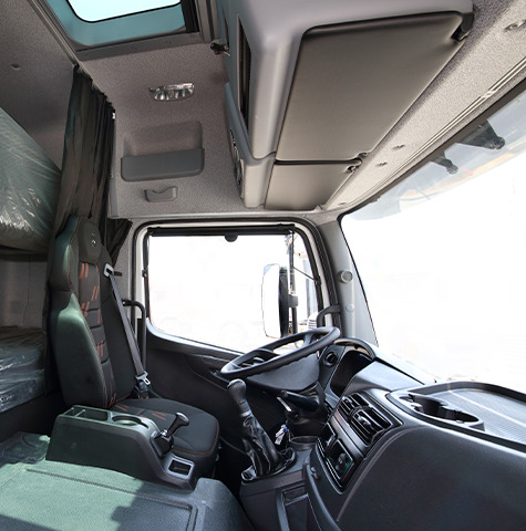 Confort-Atego 2430-DIVEMOTOR