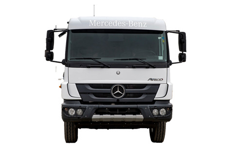 Atego 2730-Blanco-1-DIVEMOTOR