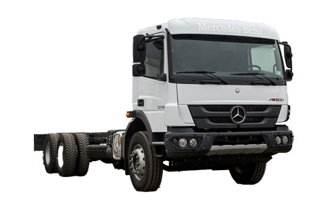 Atego 2730-Blanco-2-DIVEMOTOR