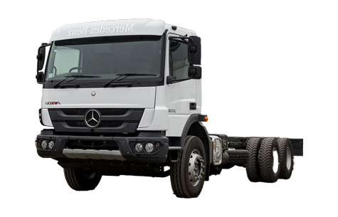 Atego 2730-Blanco-3-DIVEMOTOR