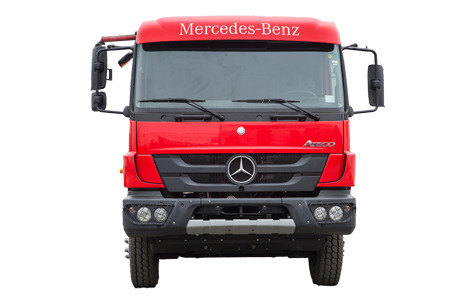 Atego 2730-Rojo-1-DIVEMOTOR