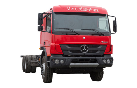 Atego 2730-Rojo-2-DIVEMOTOR