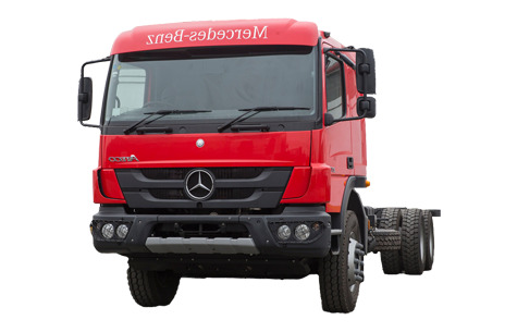 Atego 2730-Rojo-3-DIVEMOTOR