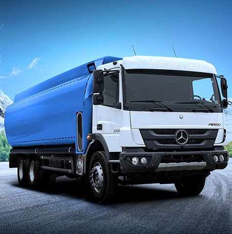 Robustez-Atego 2730-DIVEMOTOR