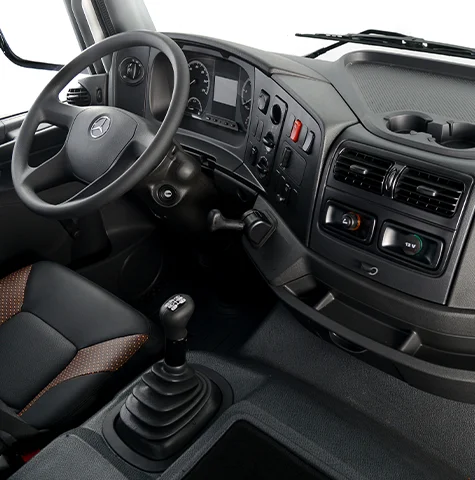 Tecnología-Atego 2730-DIVEMOTOR