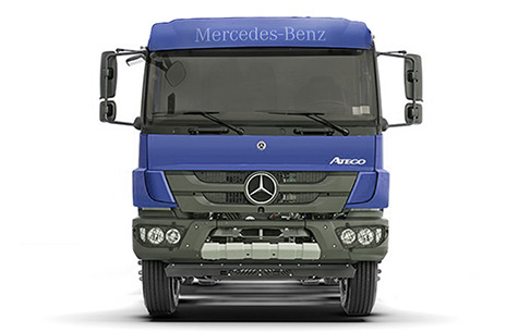 Atego 3030-Azul-1-DIVEMOTOR