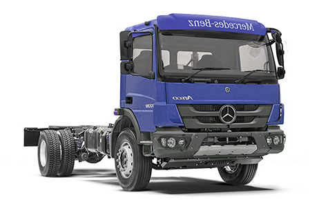 Atego 3030-Azul-2-DIVEMOTOR