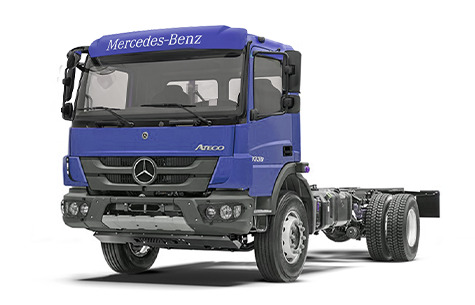 Atego 3030-Azul-3-DIVEMOTOR