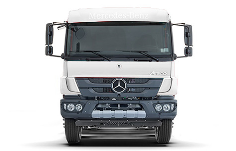 Atego 3030-Blanco-1-DIVEMOTOR