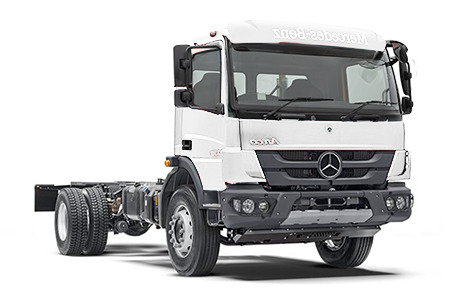 Atego 3030-Blanco-2-DIVEMOTOR