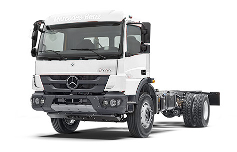 Atego 3030-Blanco-3-DIVEMOTOR