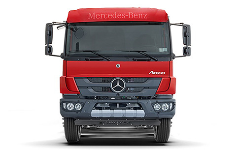 Atego 3030-Rojo-1-DIVEMOTOR