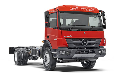 Atego 3030-Rojo-2-DIVEMOTOR