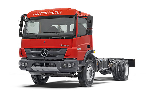 Atego 3030-Rojo-3-DIVEMOTOR