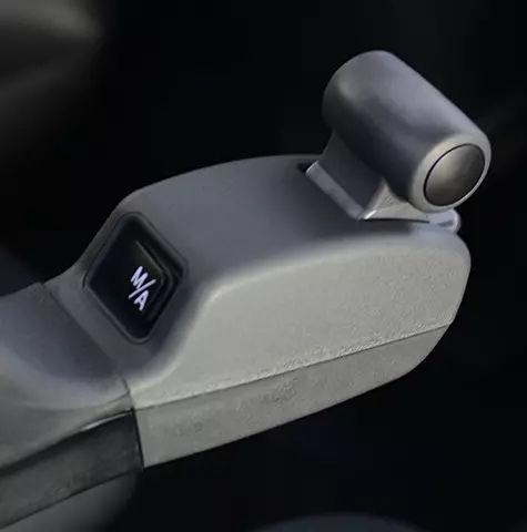 Tecnología-Atego 3030-DIVEMOTOR