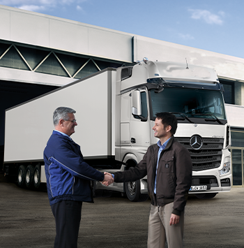 Mantenimiento Prolongado-Atego 3030-DIVEMOTOR