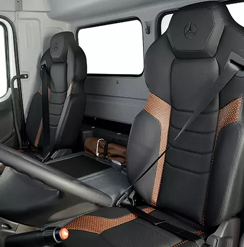 Comfort-Axor 3131-DIVEMOTOR