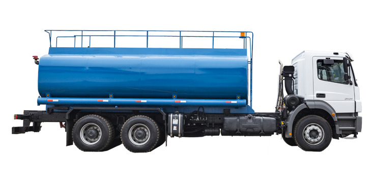 Pesos del Axor 3131 Axor 3131 - DIVEMOTOR